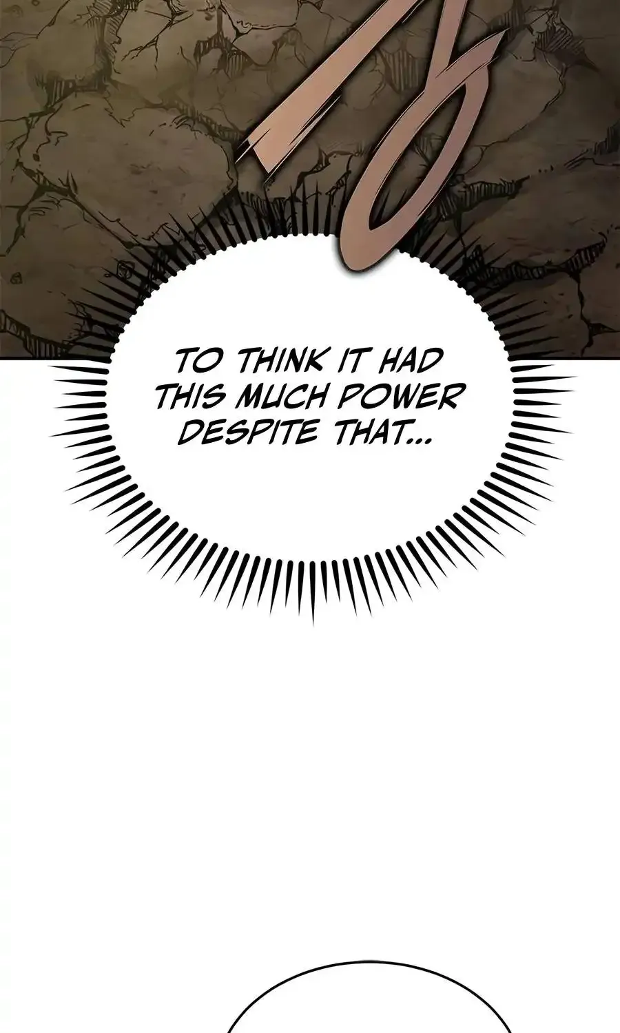 Chapter 50 — page 93