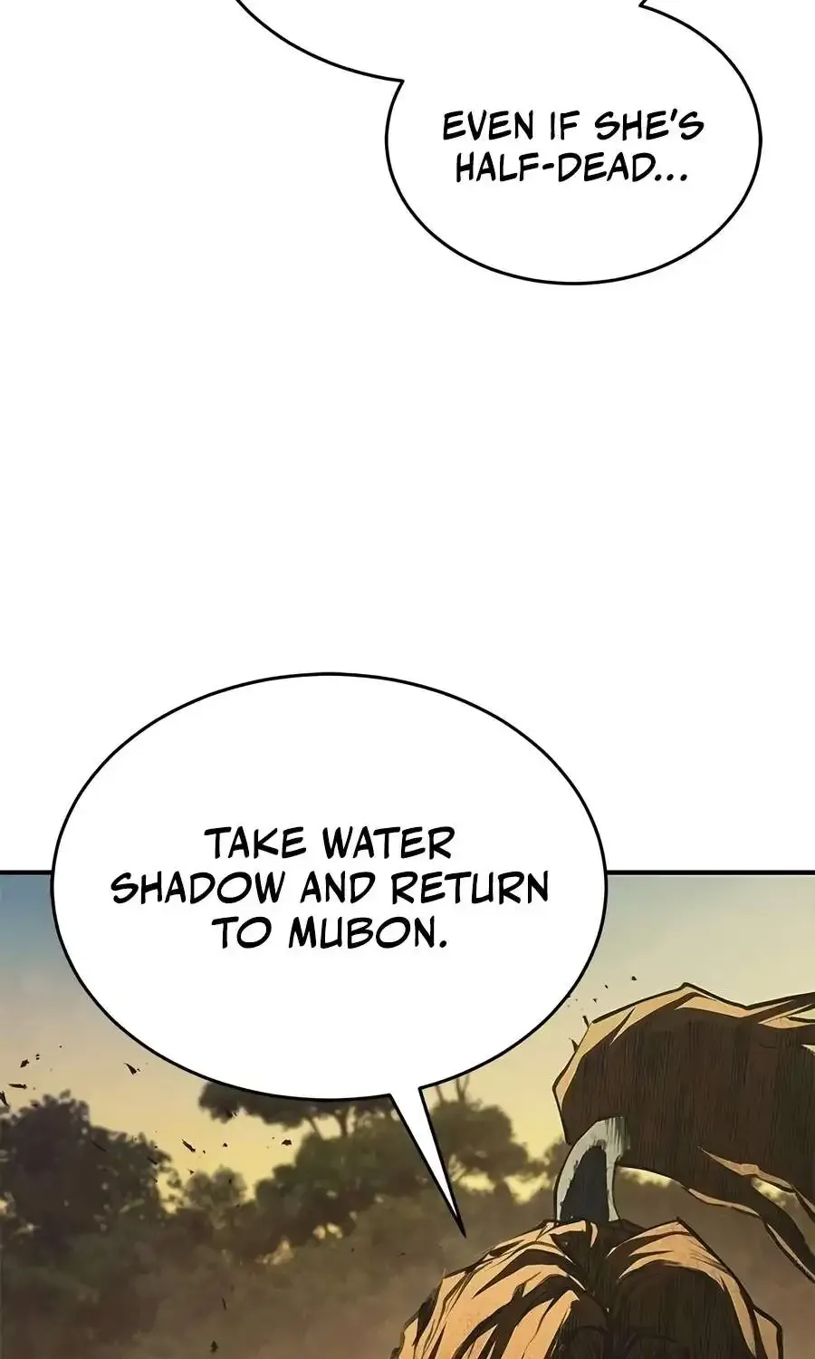 Chapter 50 — page 99