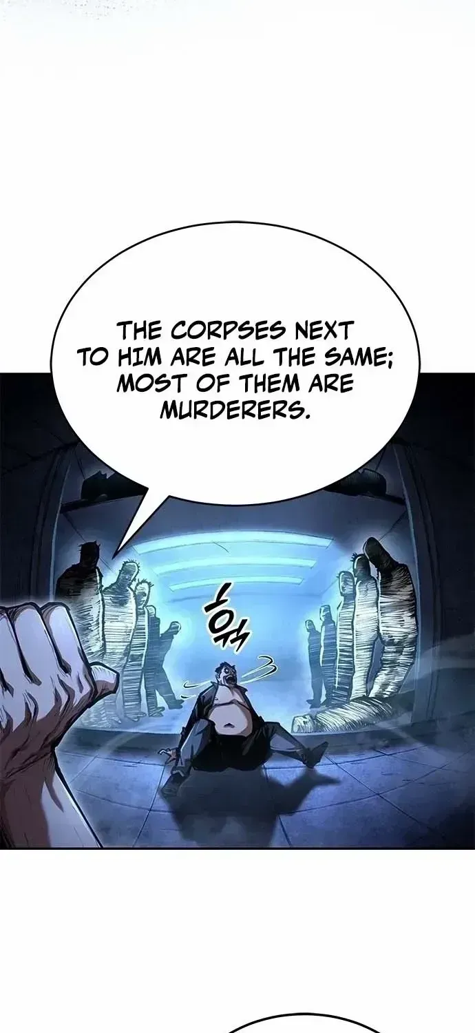 Chapter 6 — page 118