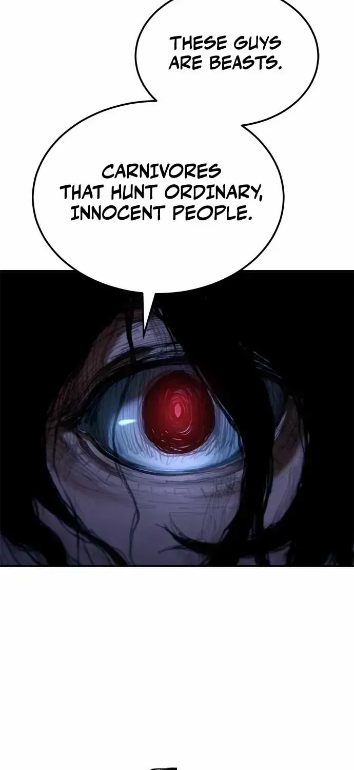 Chapter 6 — page 119