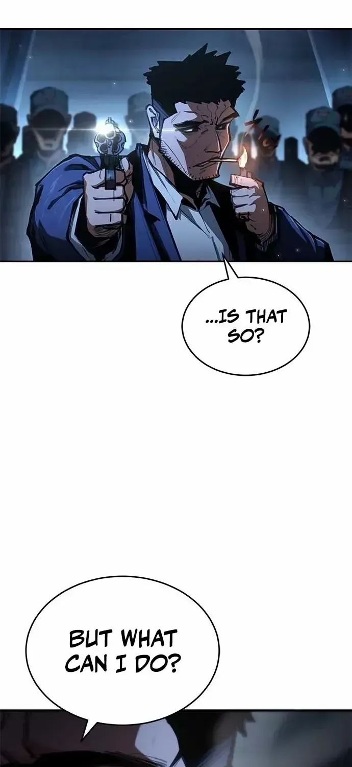 Chapter 6 — page 123