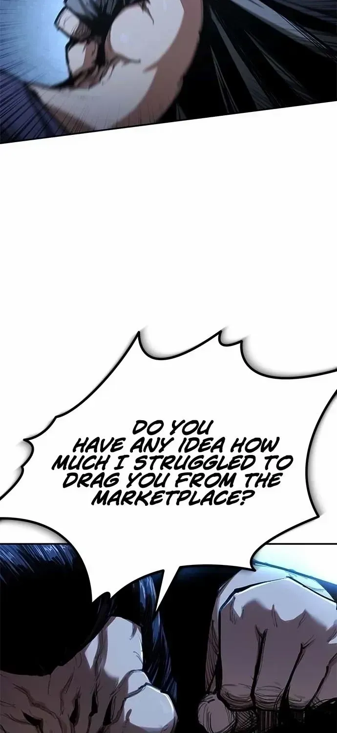 Chapter 6 — page 143