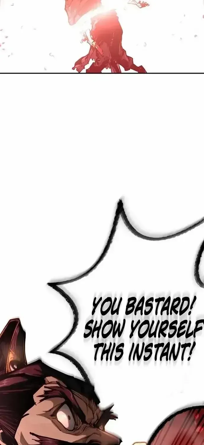 Chapter 6 — page 22