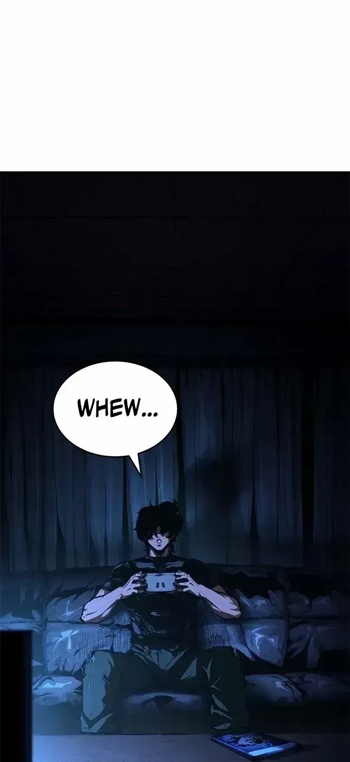 Chapter 6 — page 45