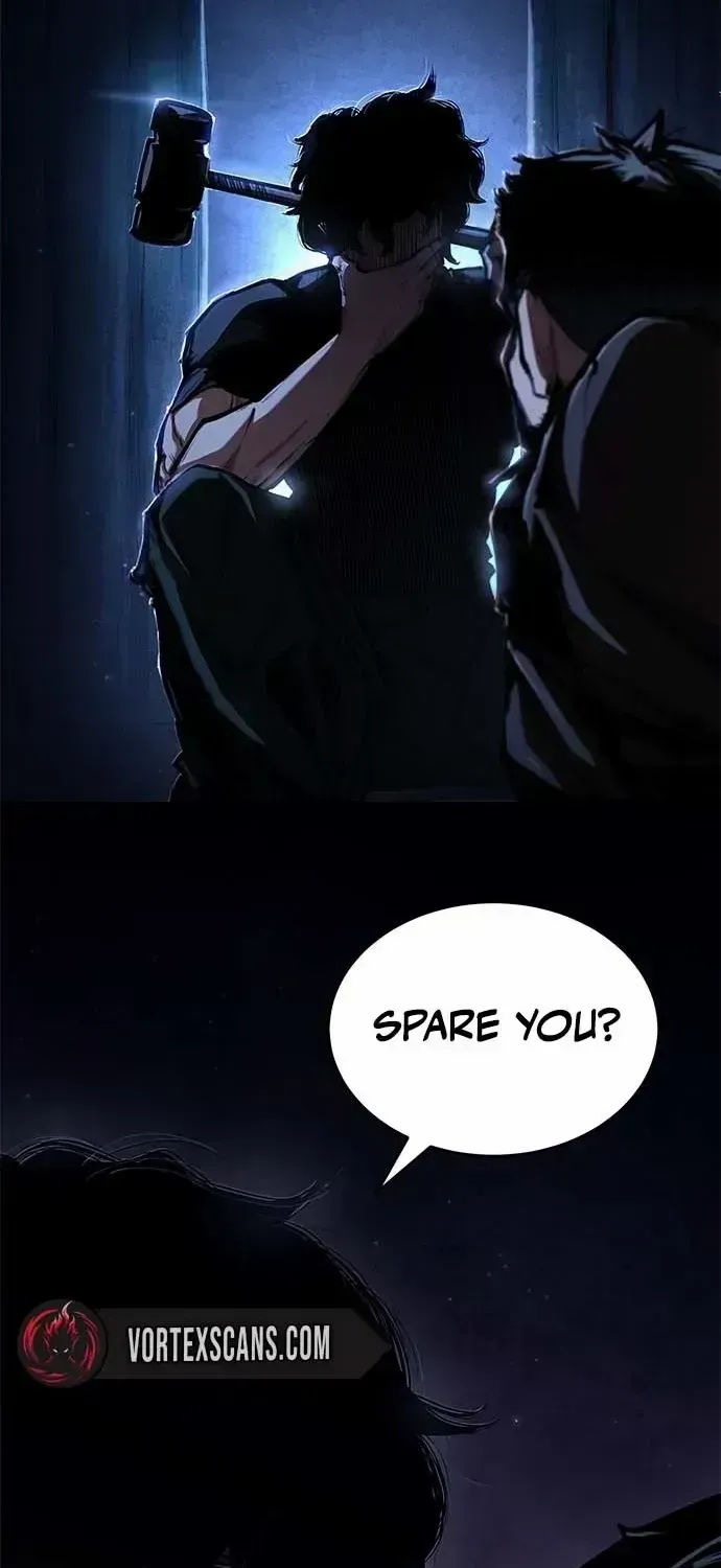 Chapter 6 — page 61