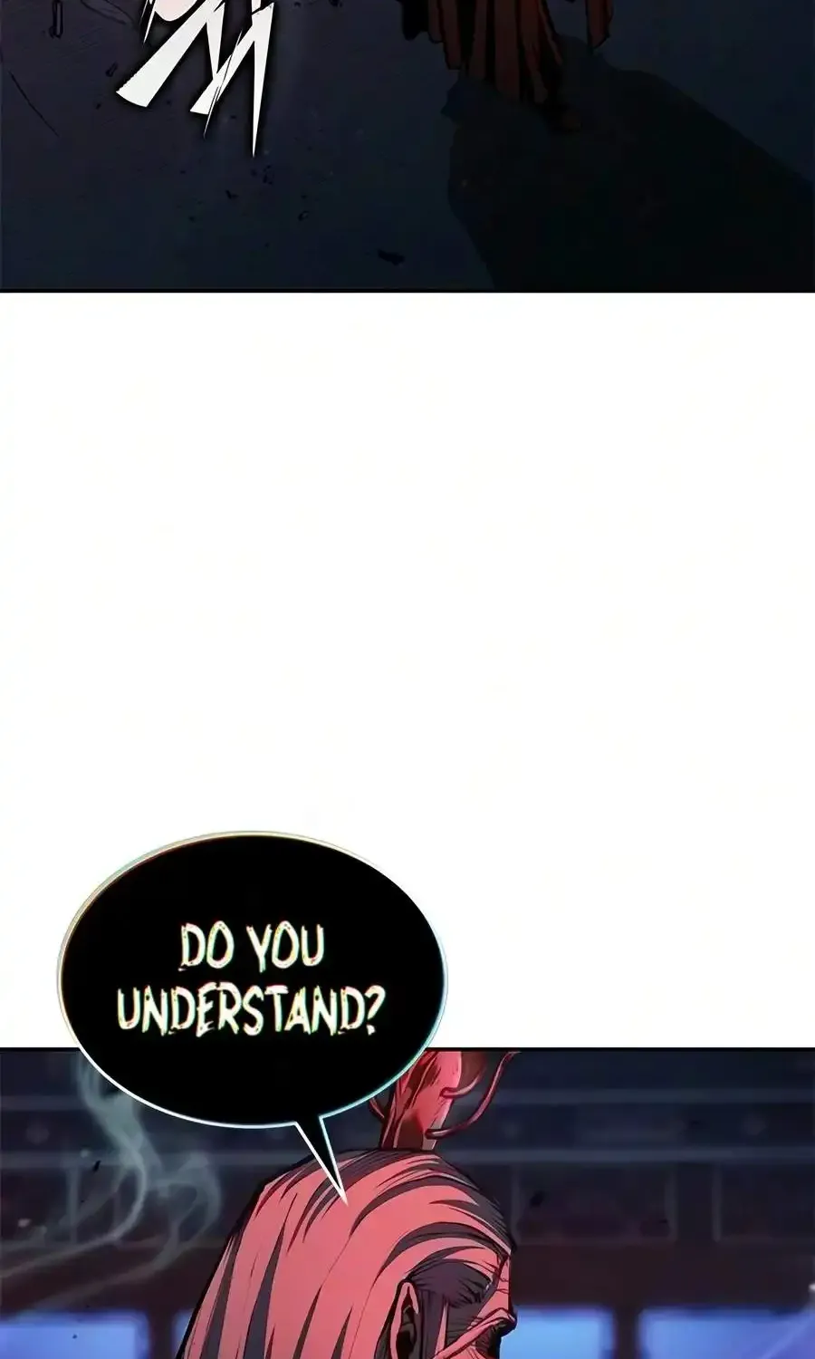 Chapter 51 — page 18
