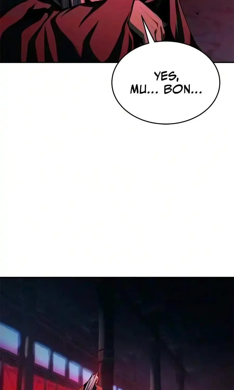 Chapter 51 — page 20