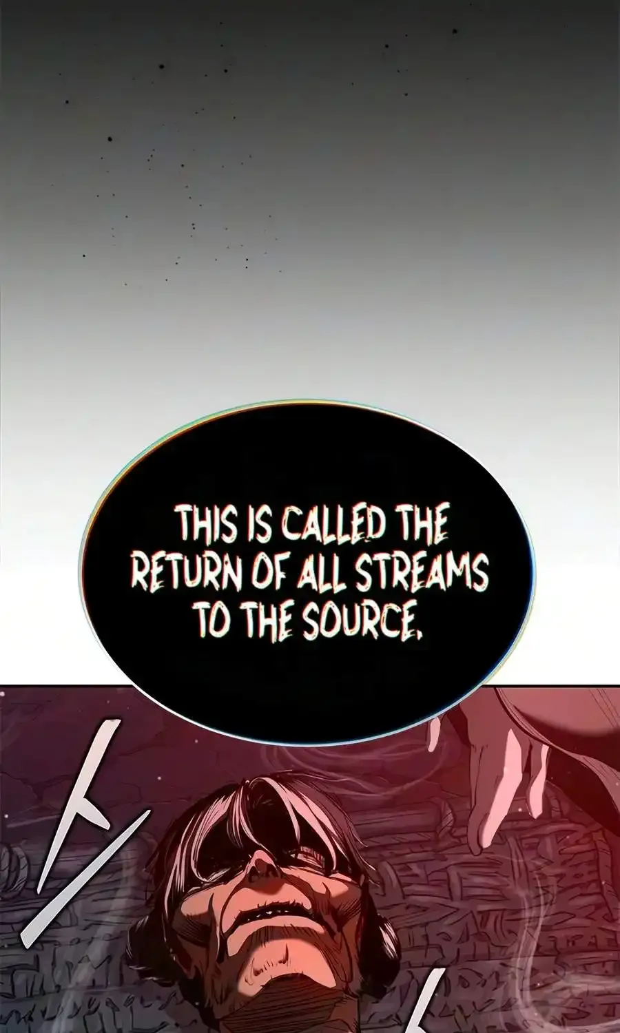 Chapter 51 — page 29