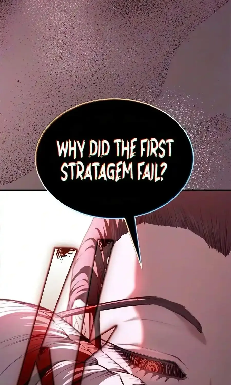 Chapter 51 — page 41
