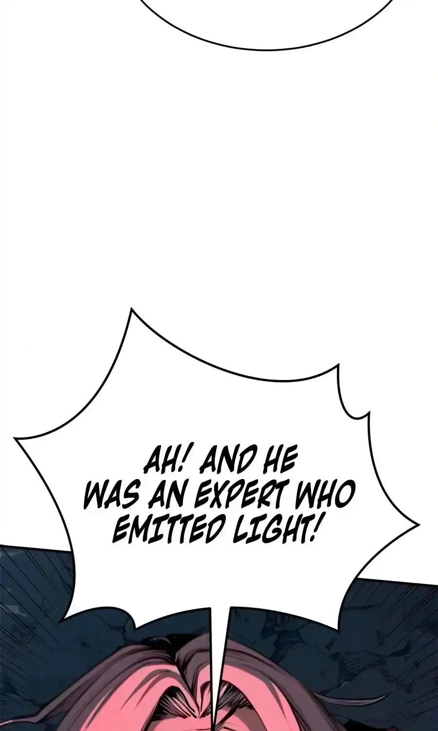 Chapter 51 — page 48