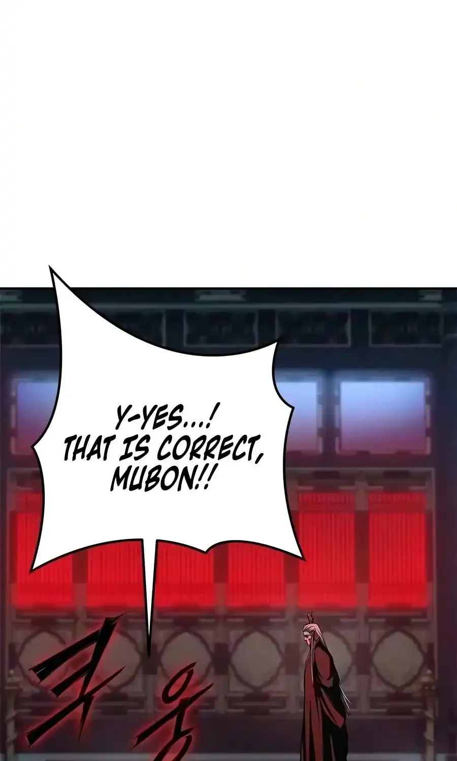 Chapter 51 — page 5