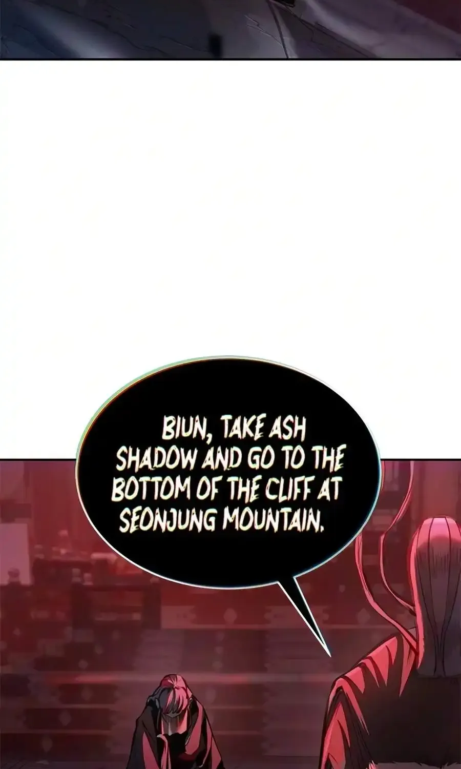 Chapter 51 — page 59