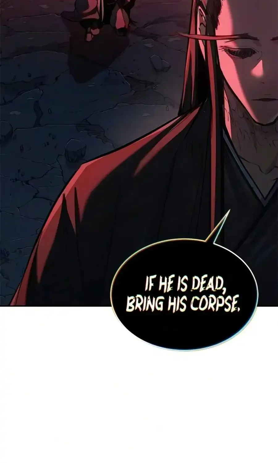 Chapter 51 — page 60