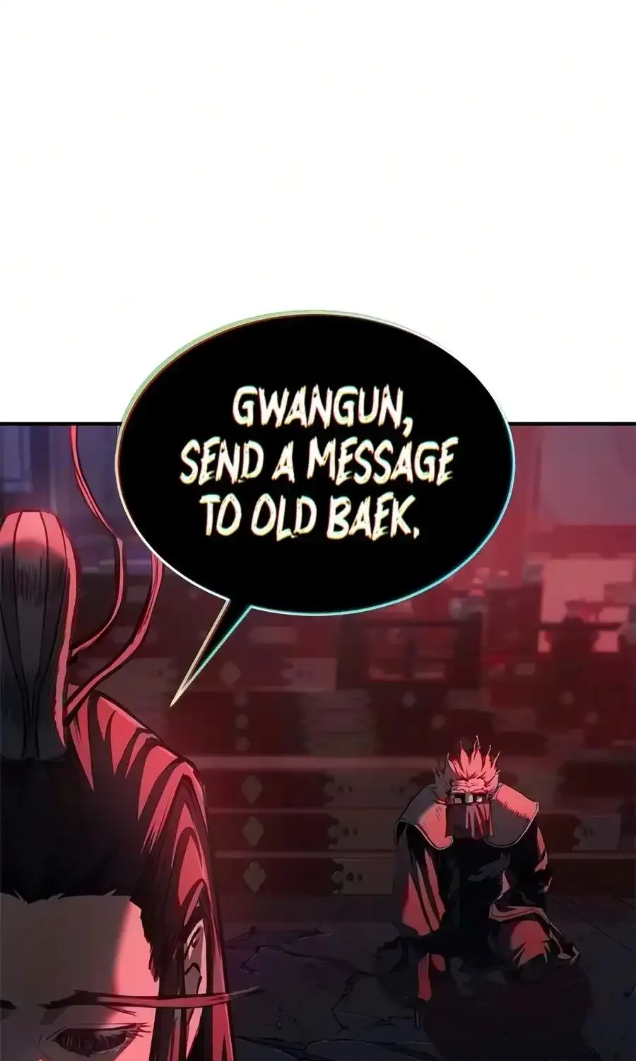 Chapter 51 — page 64