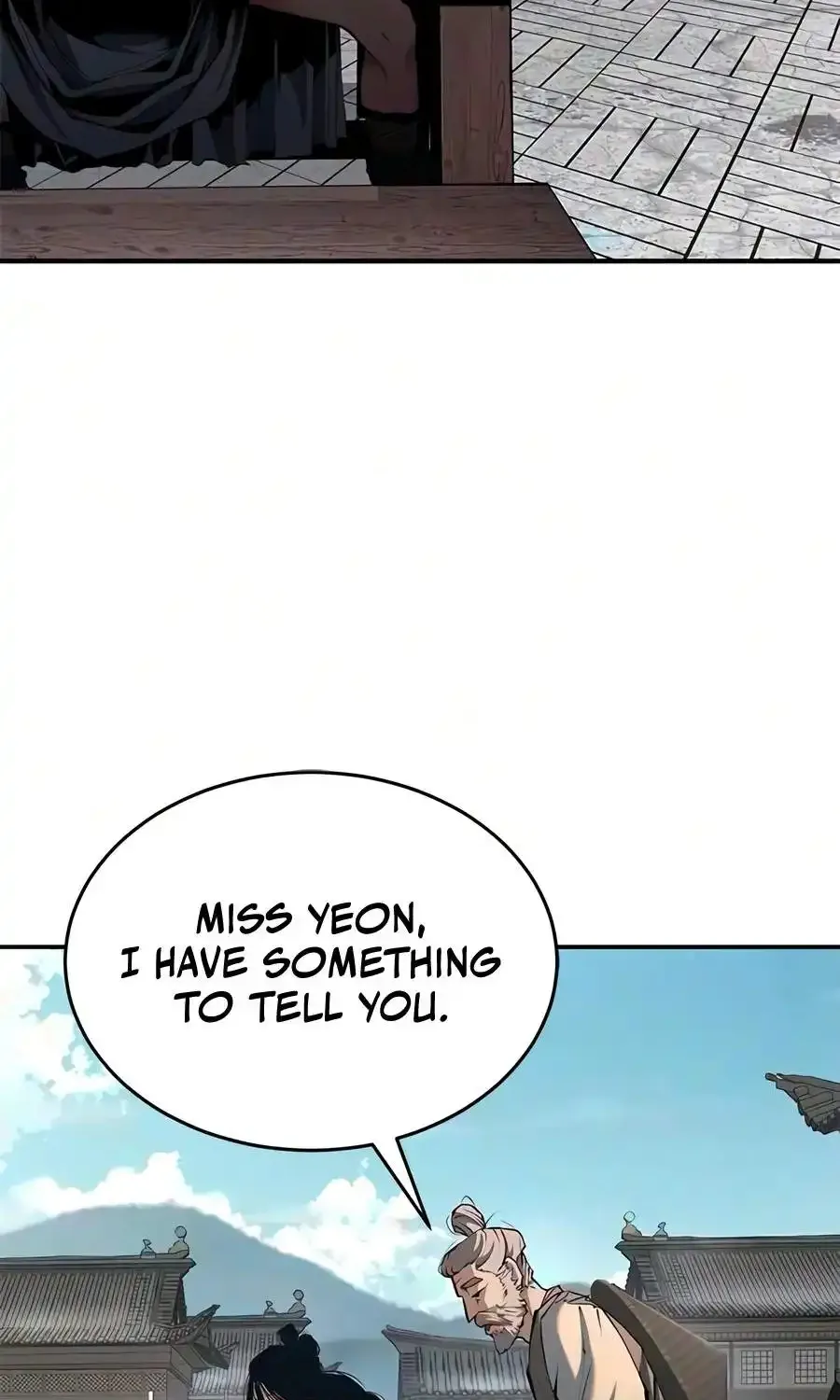 Chapter 51 — page 87