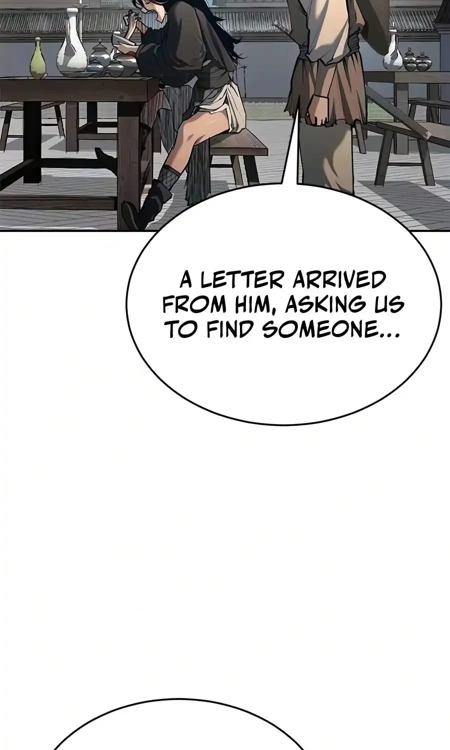 Chapter 51 — page 88