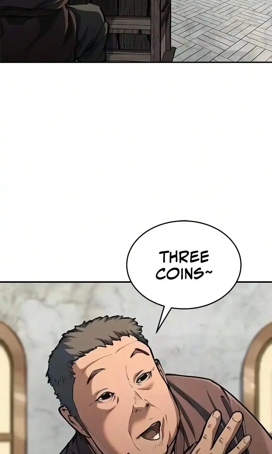 Chapter 51 — page 95