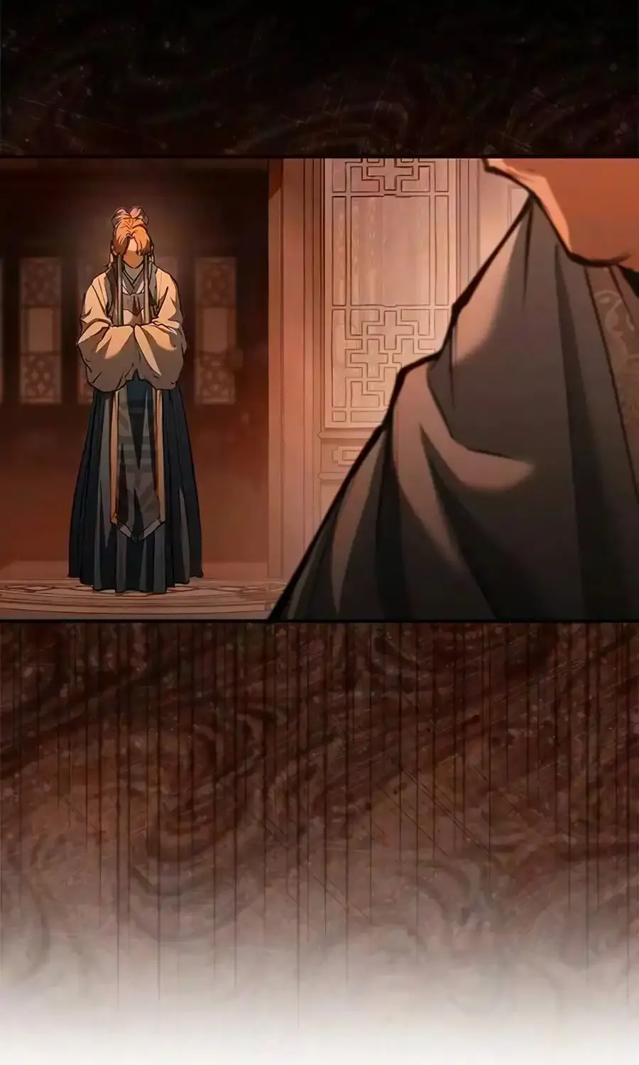 Chapter 52 — page 101