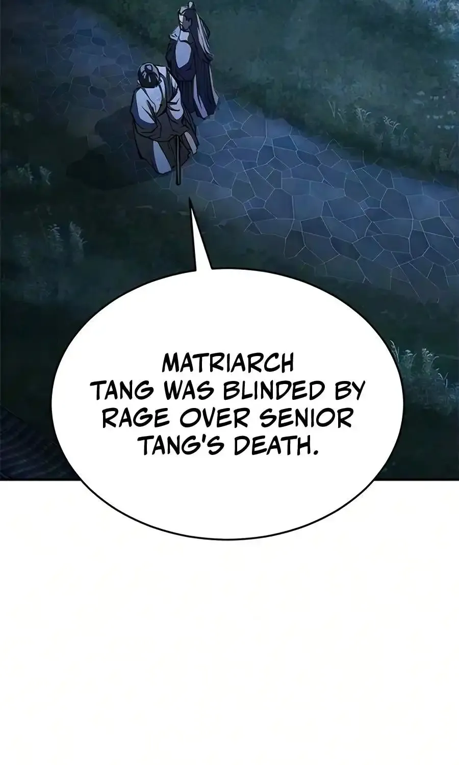Chapter 52 — page 105