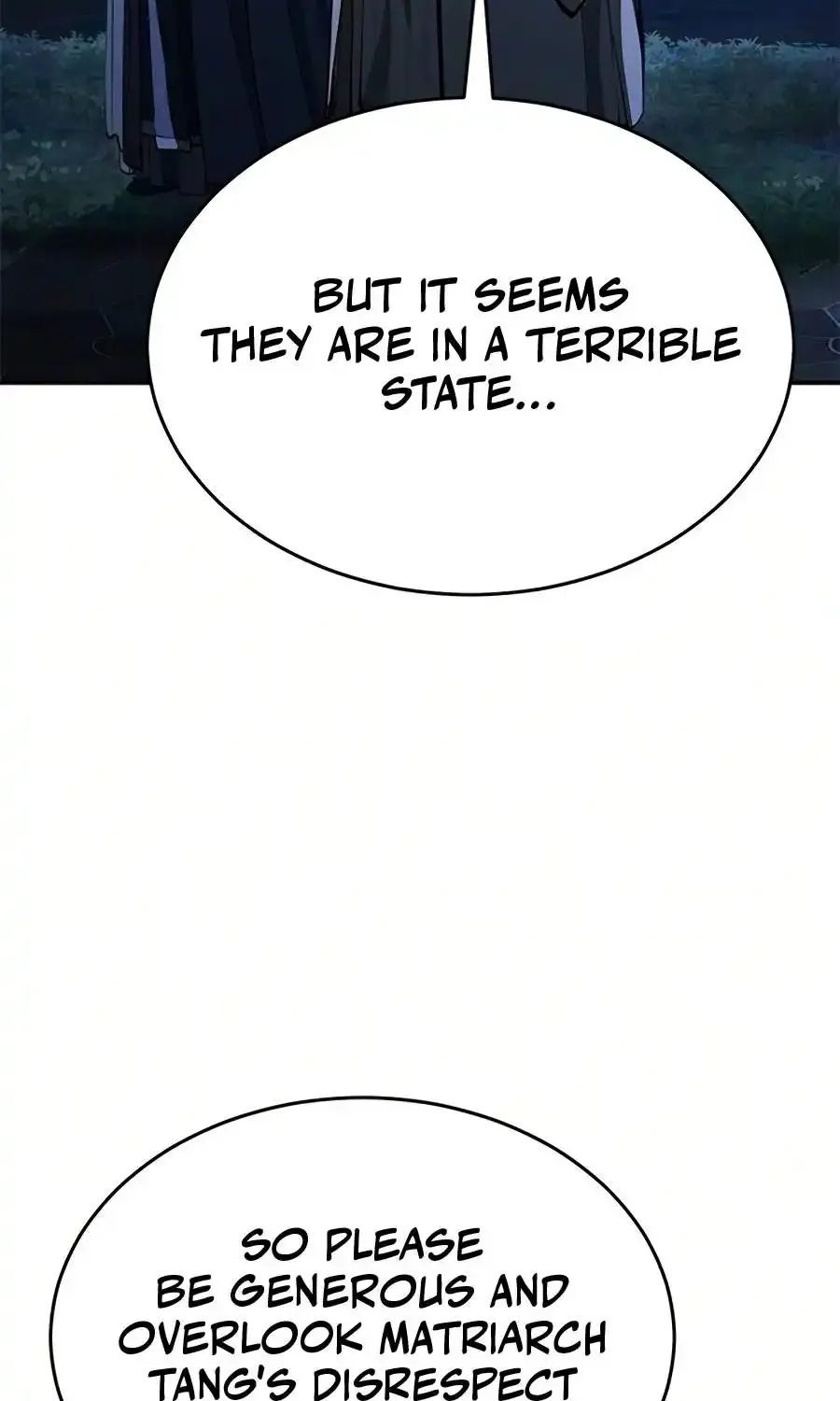 Chapter 52 — page 107