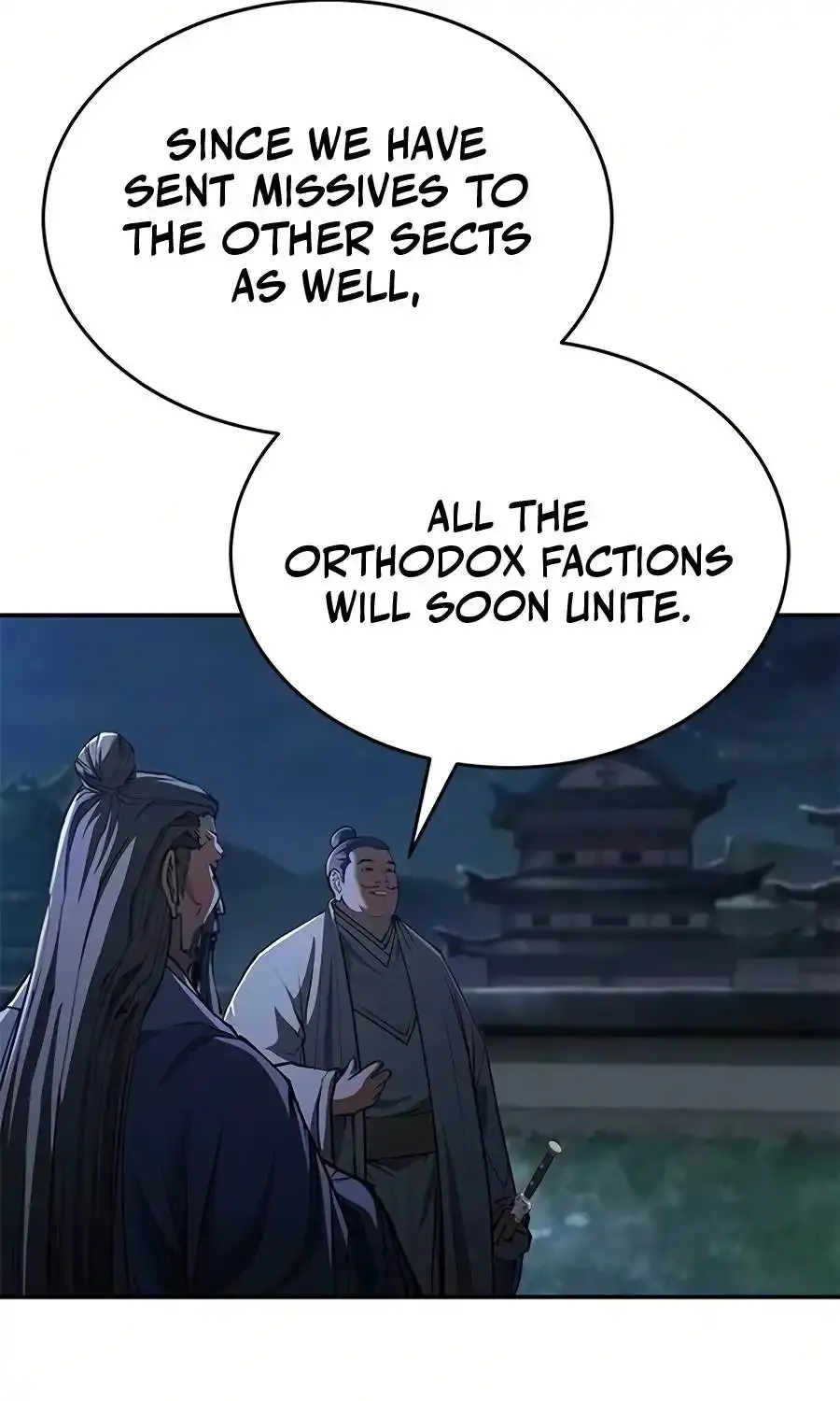 Chapter 52 — page 114