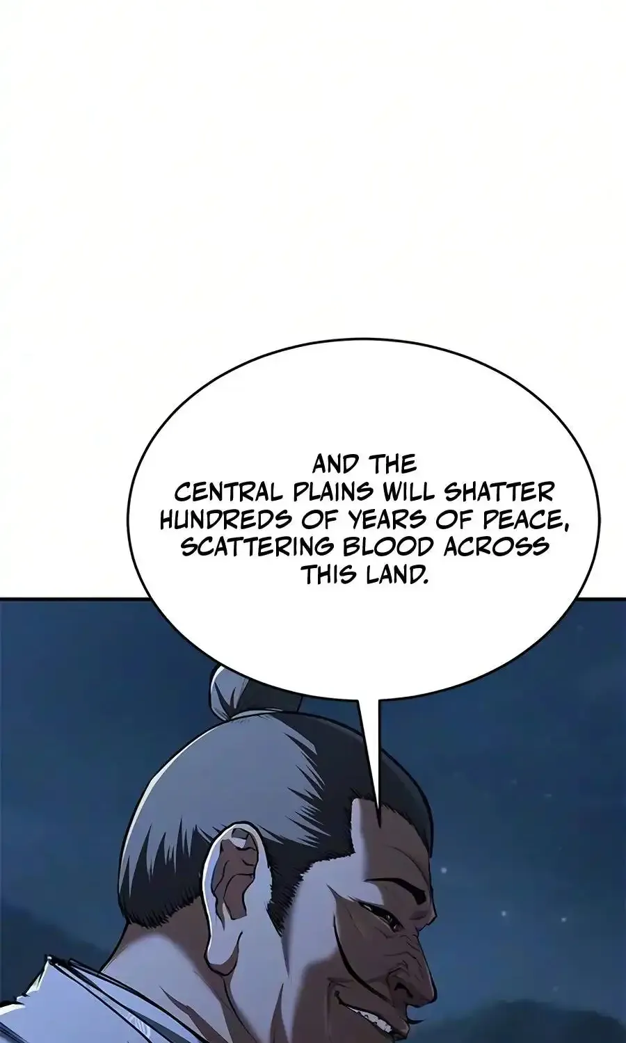 Chapter 52 — page 115