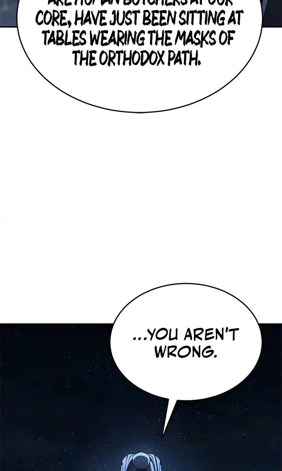 Chapter 52 — page 119