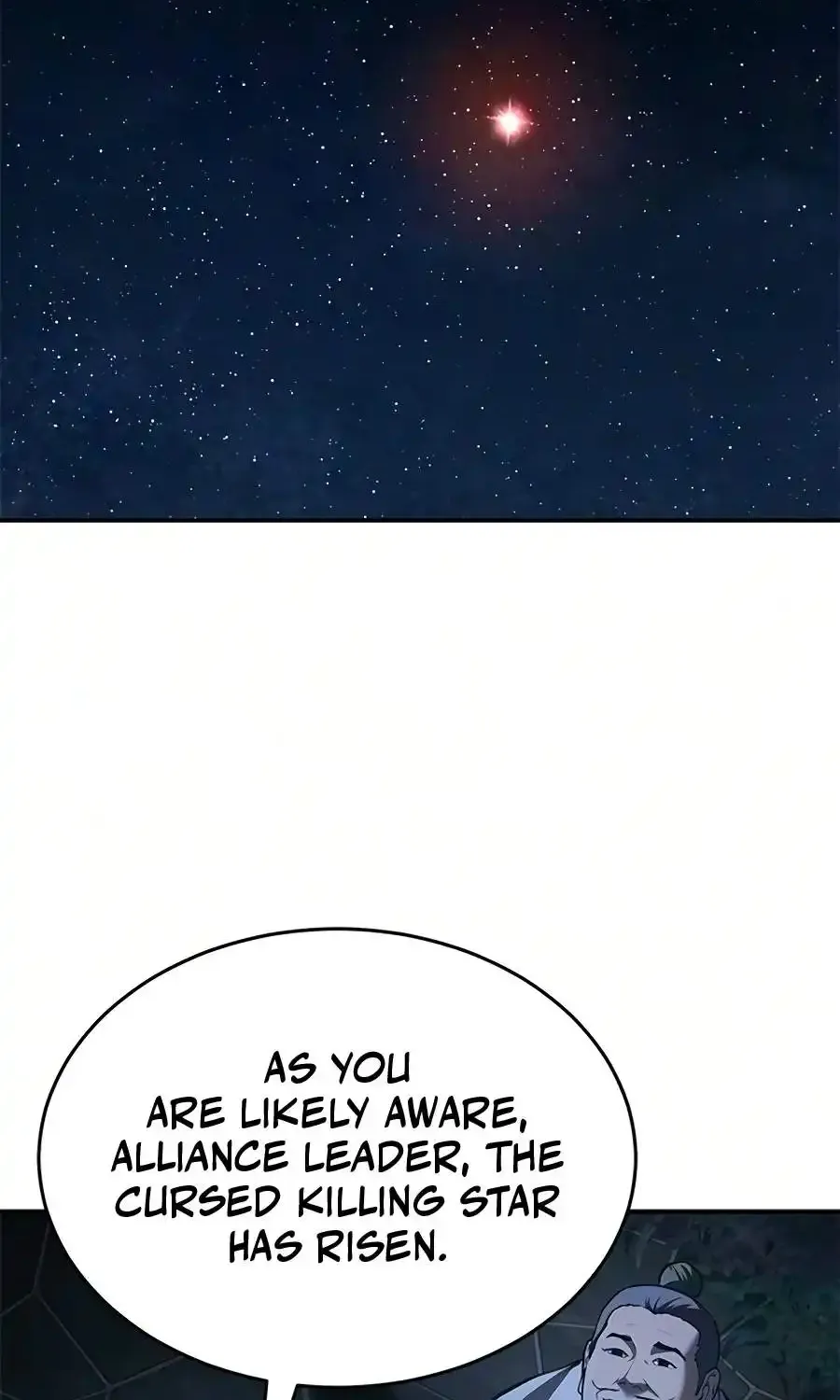 Chapter 52 — page 121