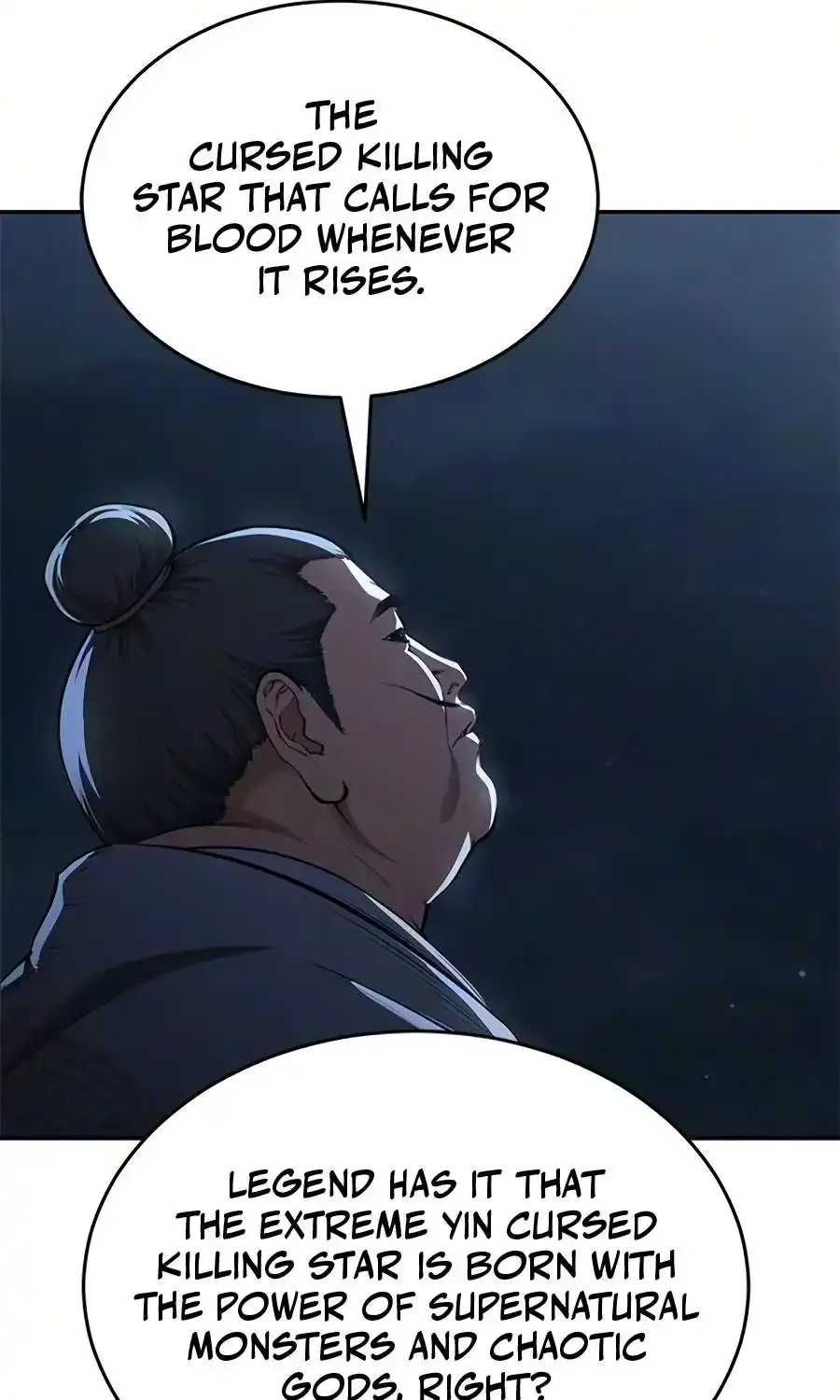 Chapter 52 — page 124