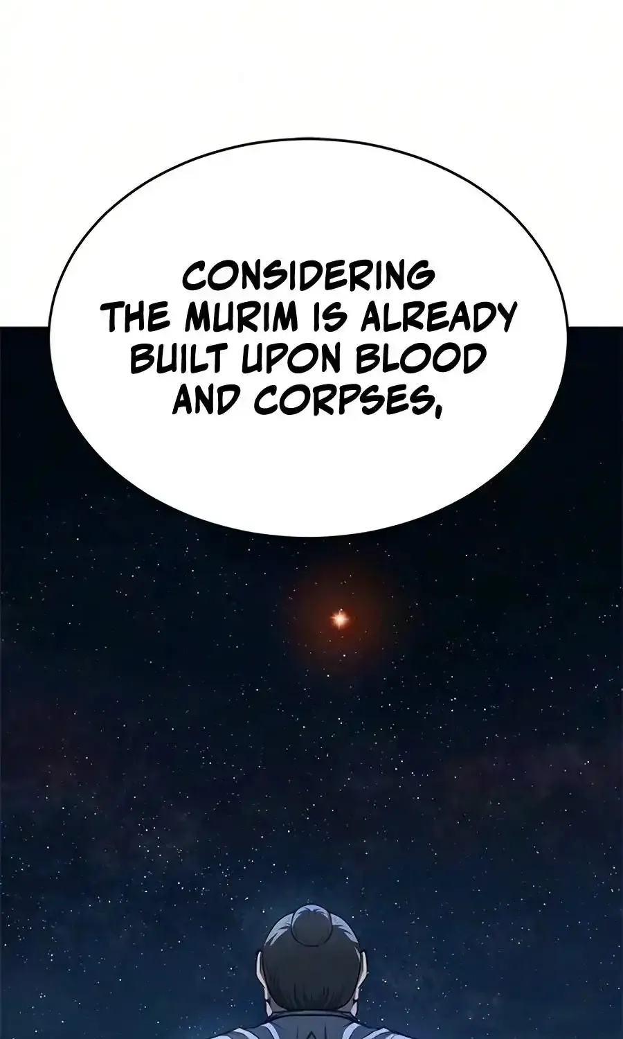 Chapter 52 — page 126