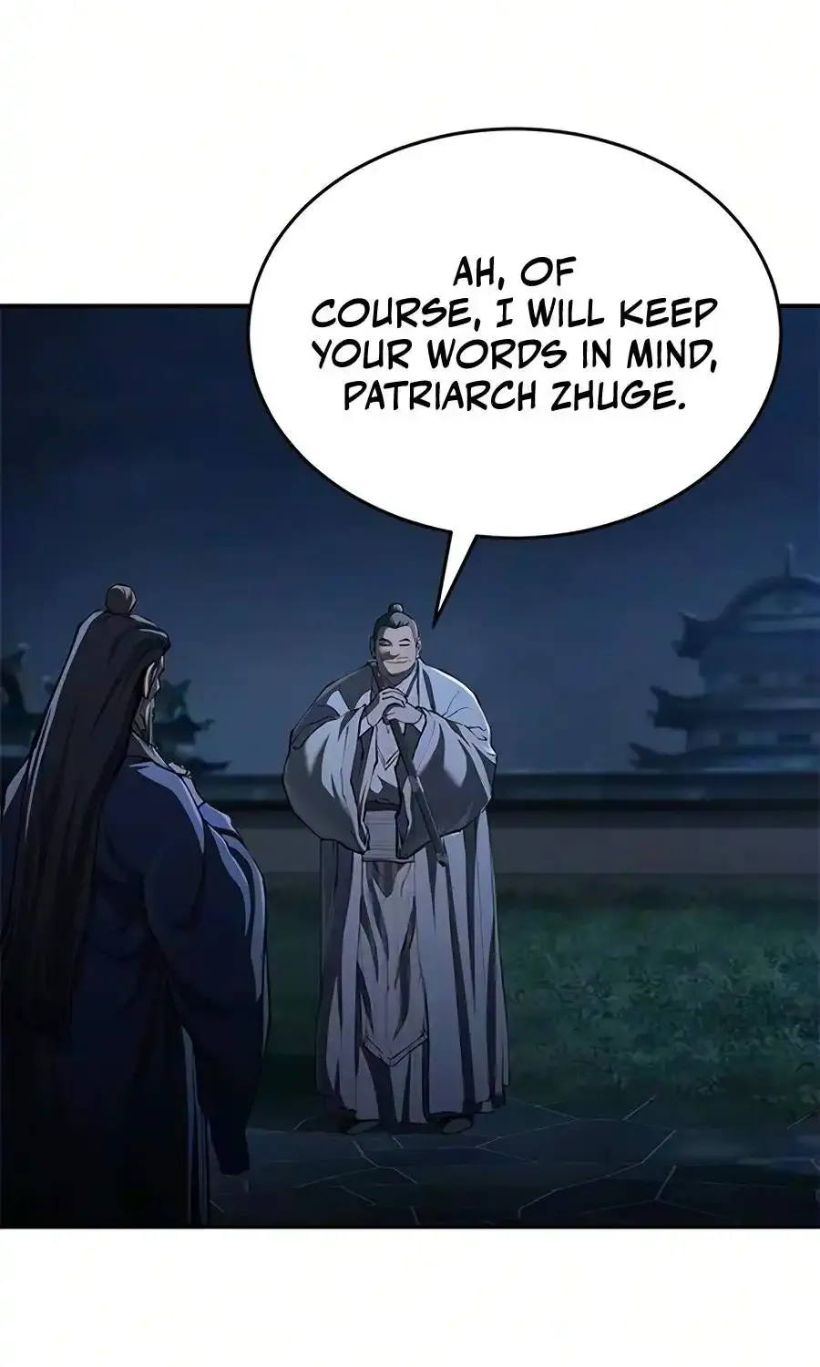 Chapter 52 — page 128