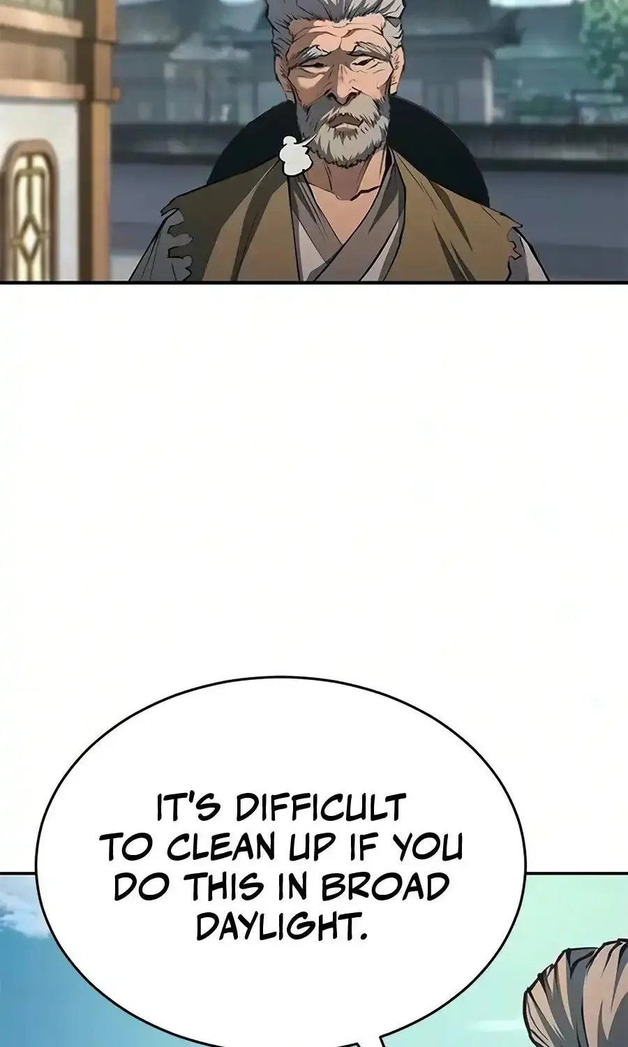Chapter 52 — page 24