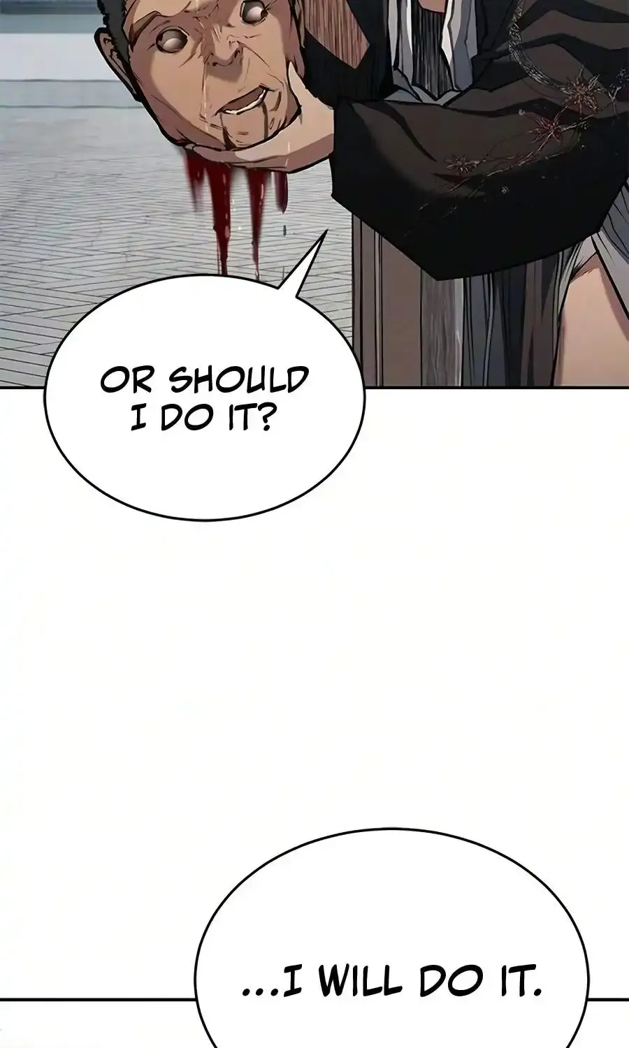 Chapter 52 — page 27
