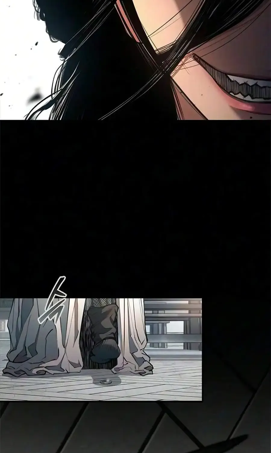 Chapter 52 — page 3