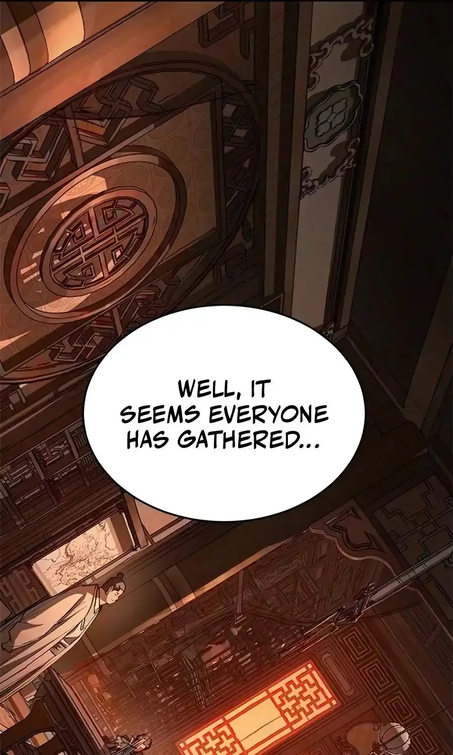 Chapter 52 — page 38