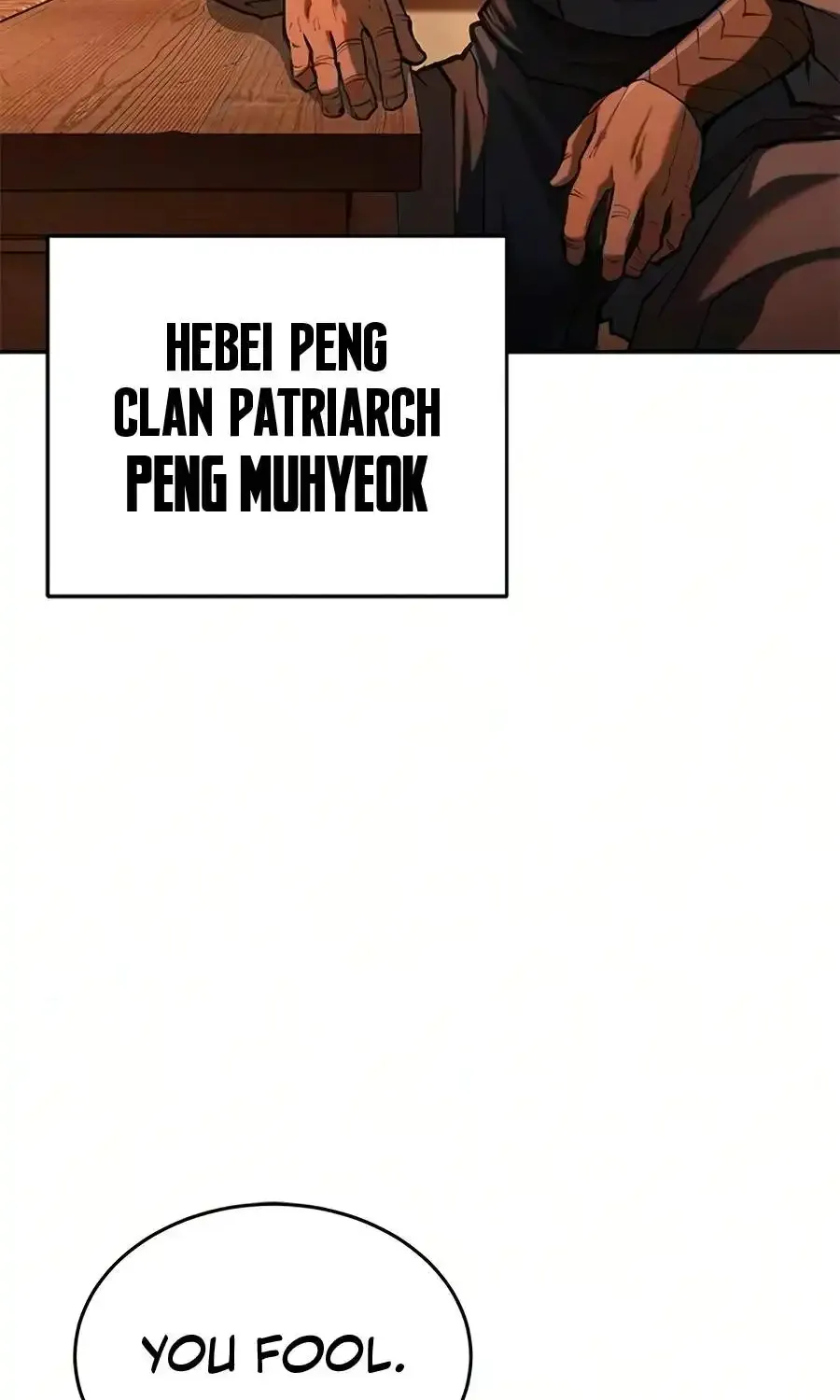 Chapter 52 — page 43