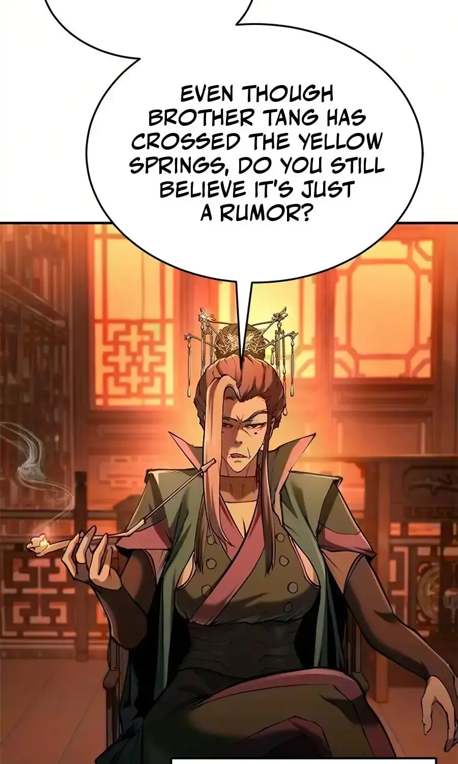 Chapter 52 — page 44