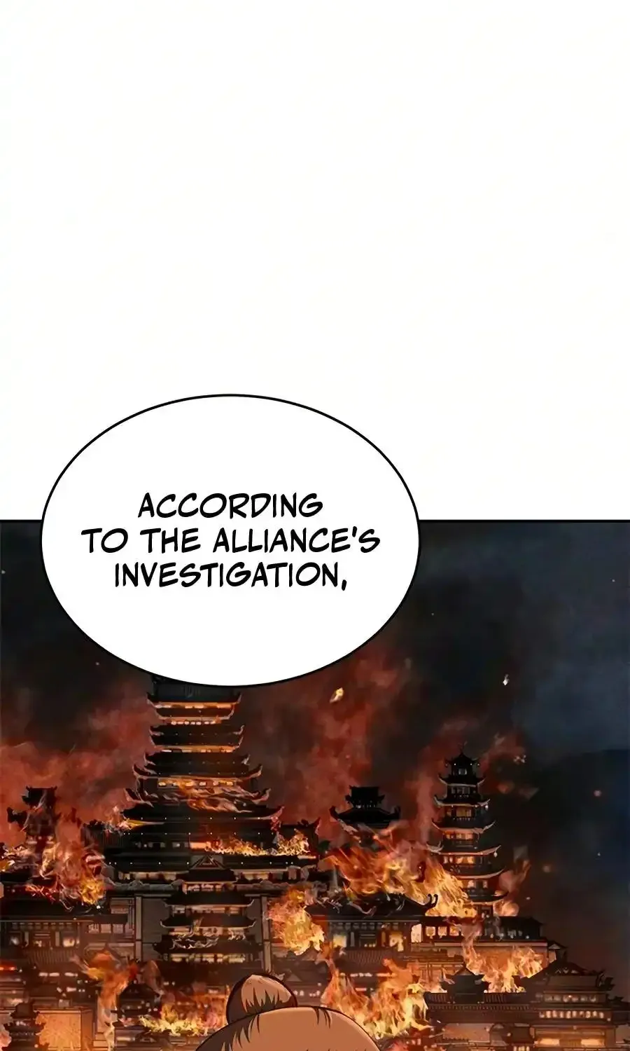 Chapter 52 — page 48