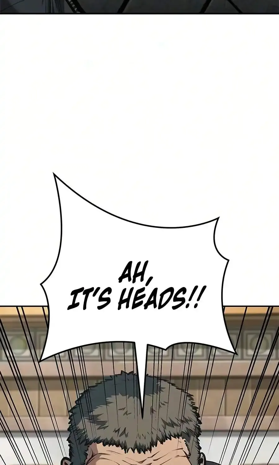 Chapter 52 — page 5