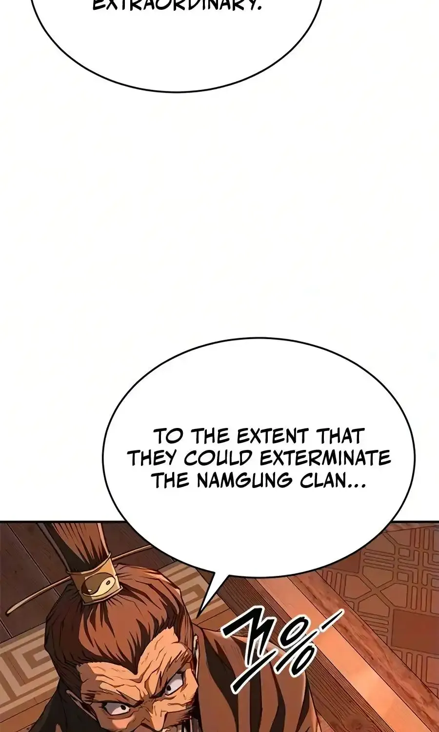 Chapter 52 — page 53