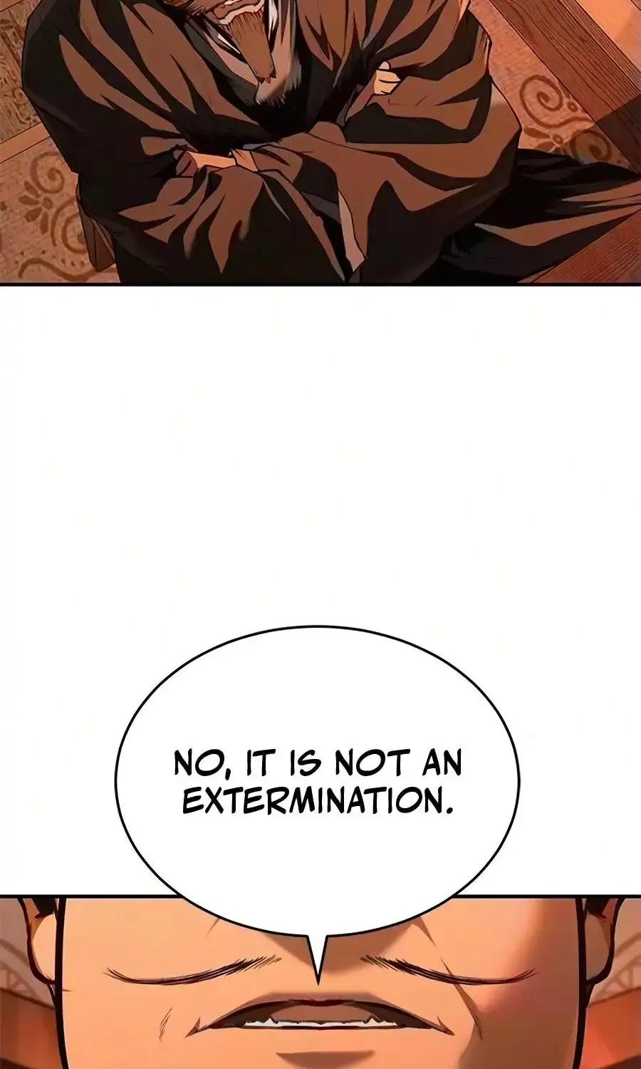 Chapter 52 — page 54