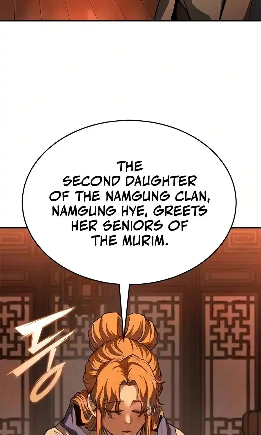 Chapter 52 — page 57