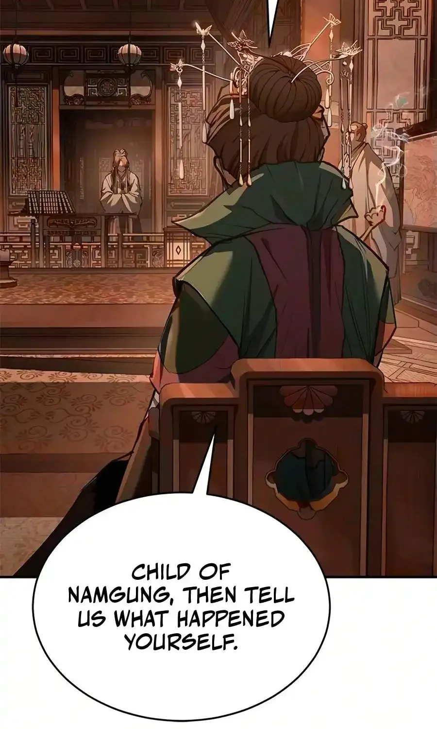 Chapter 52 — page 59