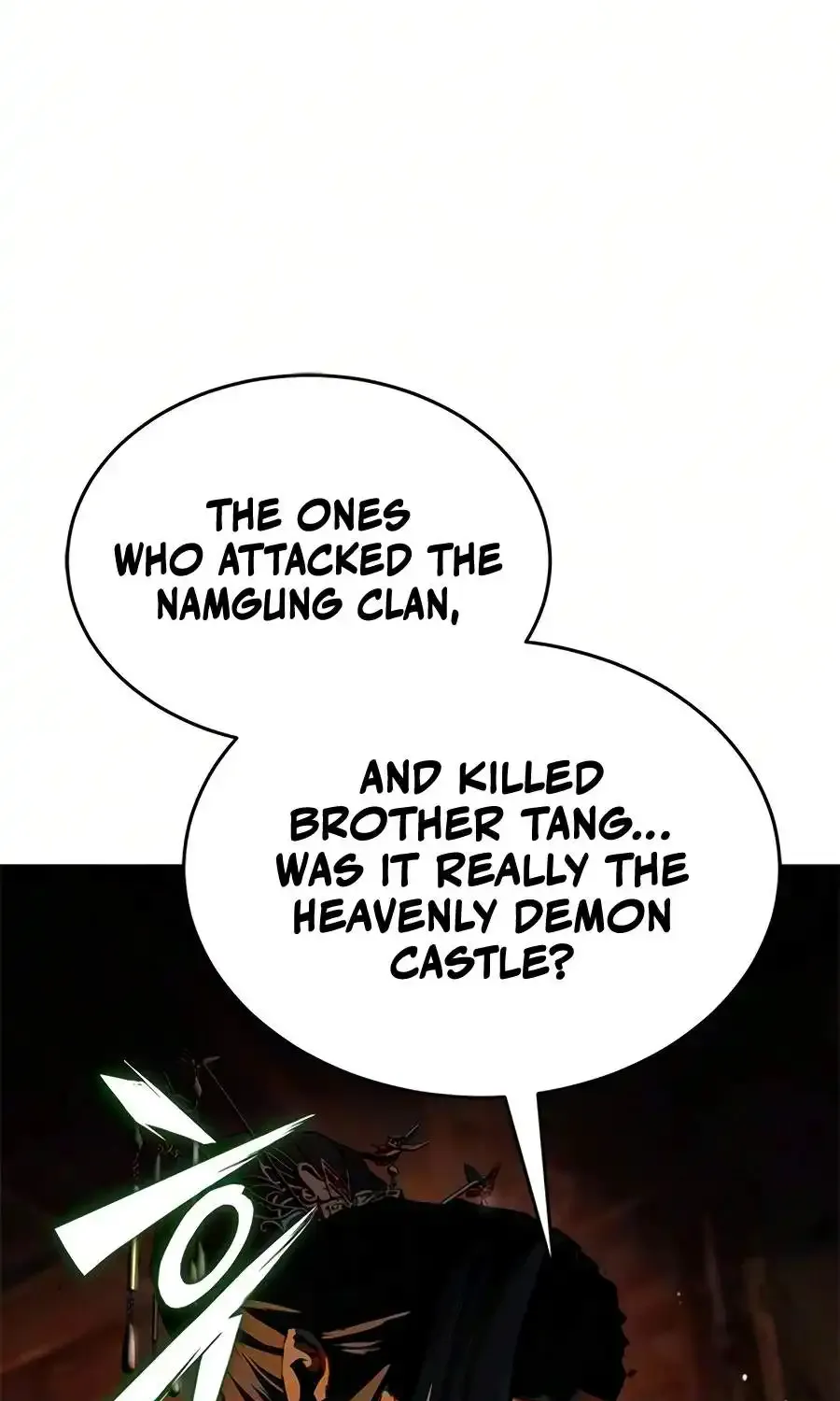 Chapter 52 — page 60