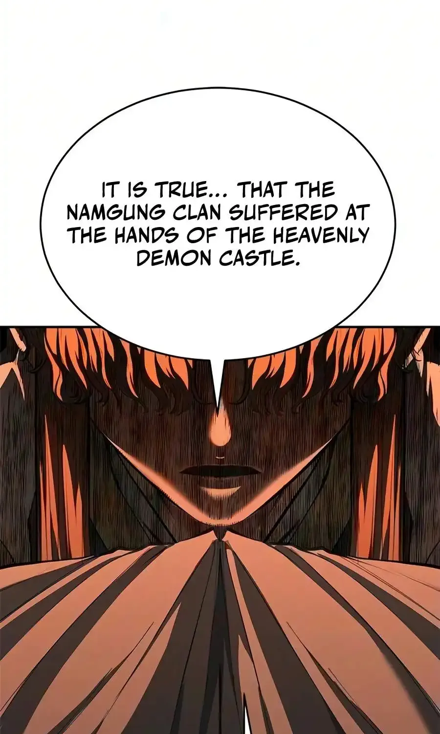 Chapter 52 — page 62