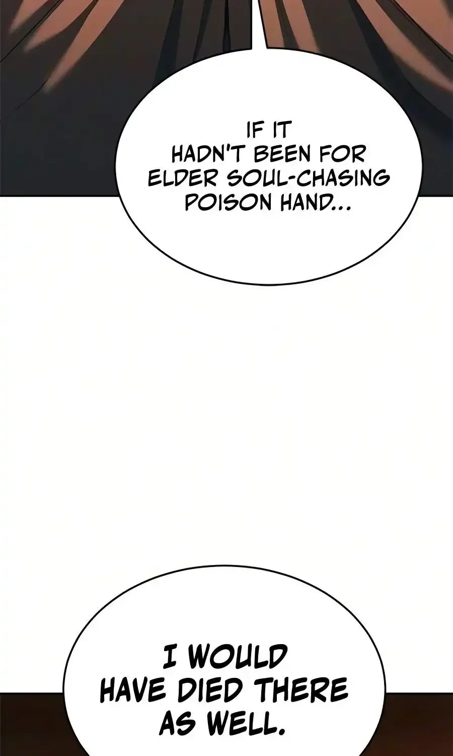 Chapter 52 — page 63