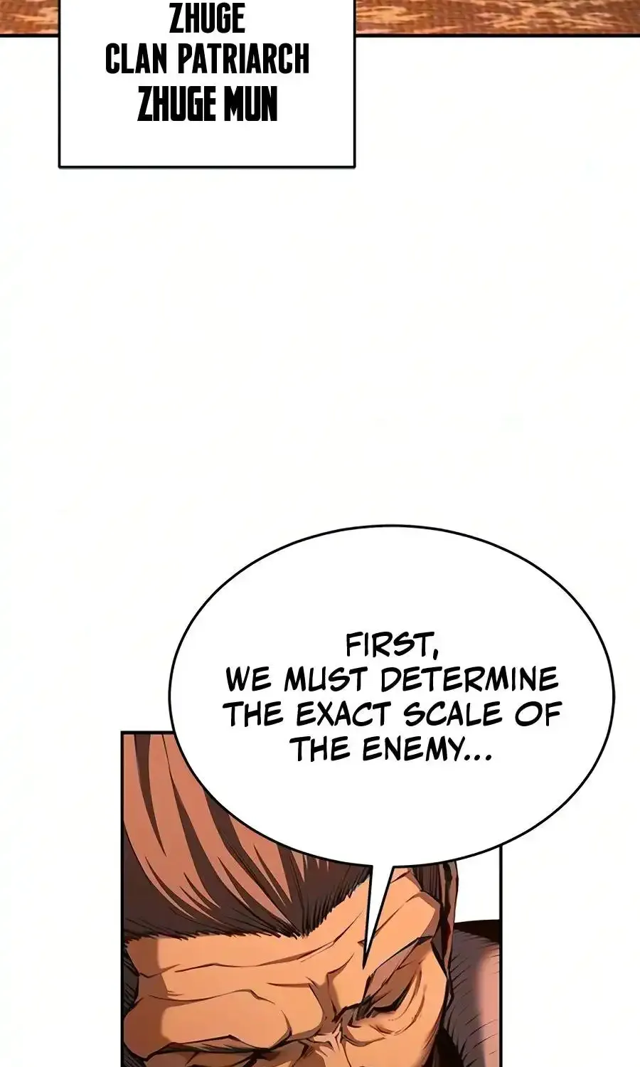 Chapter 52 — page 67