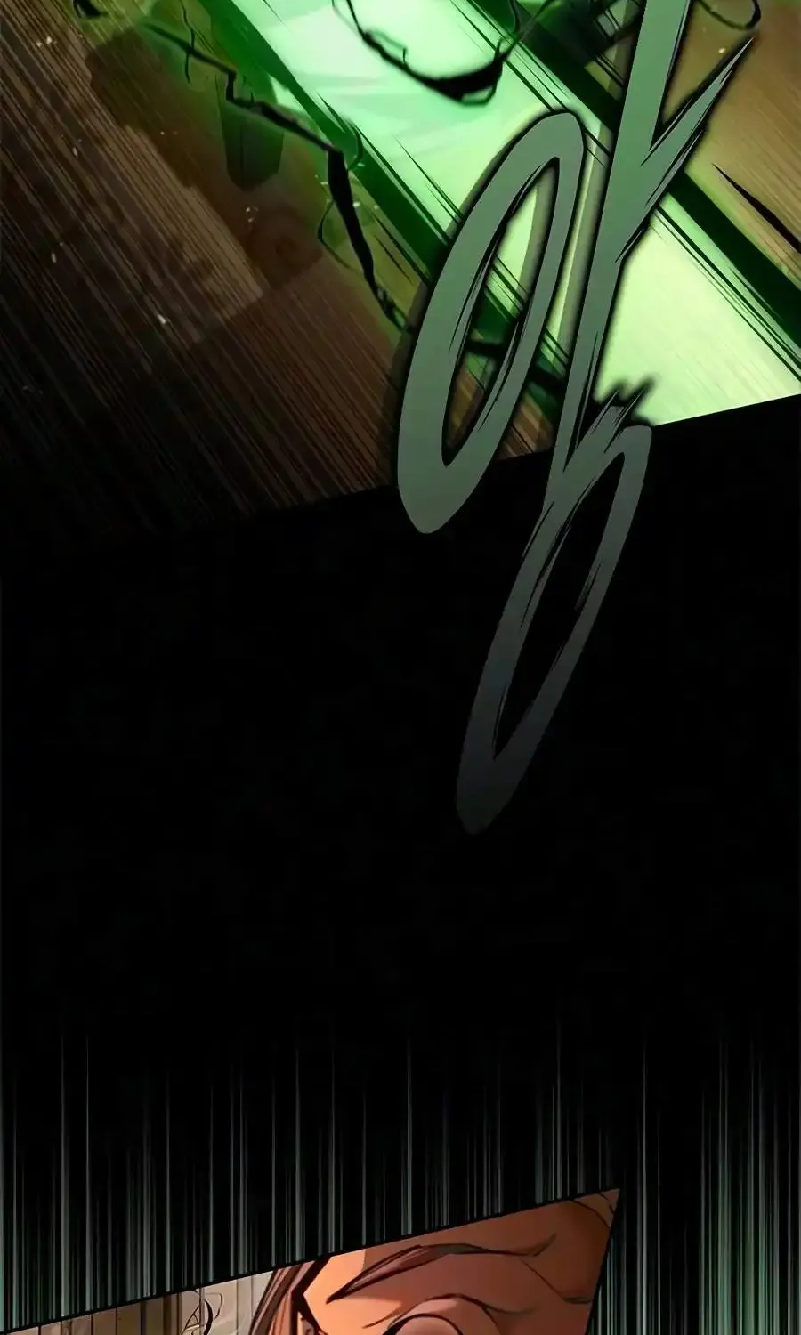 Chapter 52 — page 69