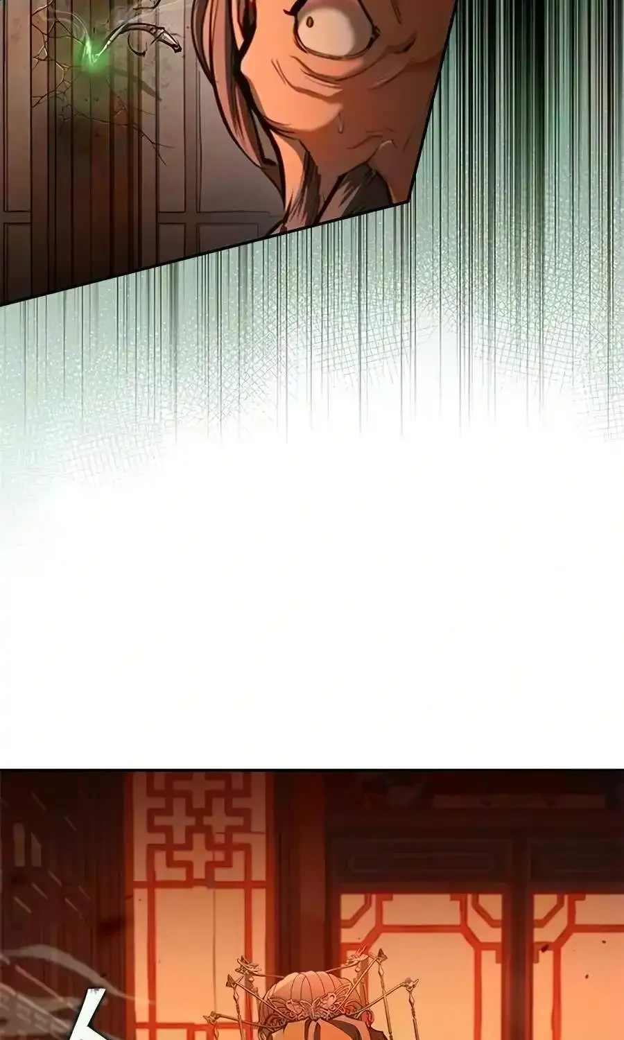 Chapter 52 — page 70