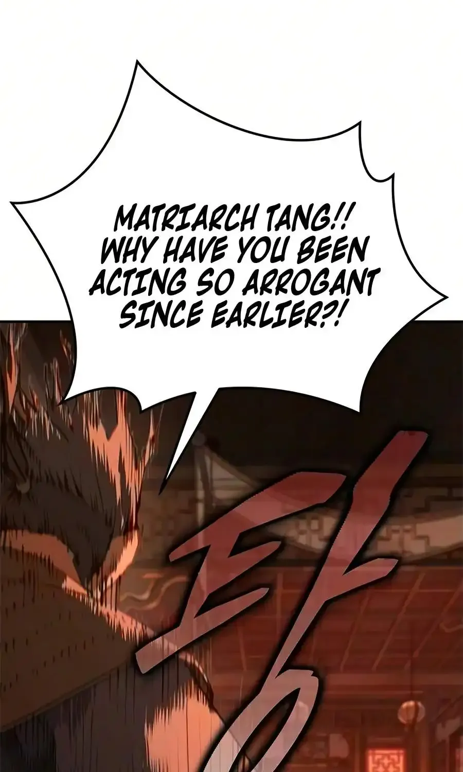 Chapter 52 — page 72